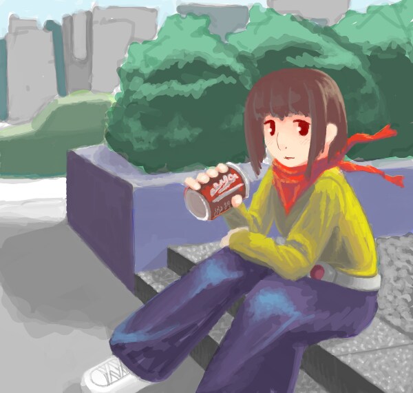 선긋기의 장인이 그린 그림들_2.png