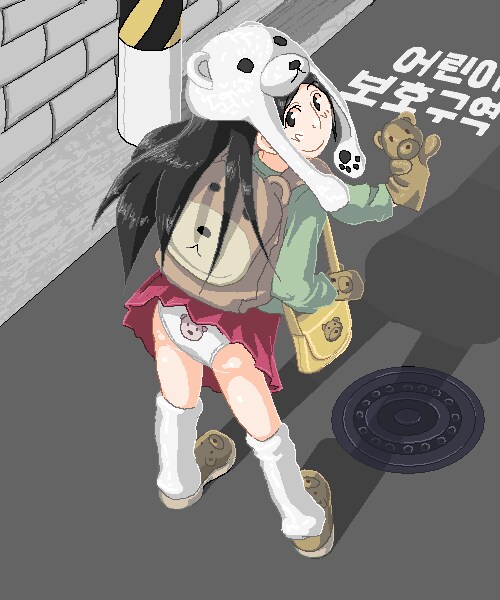 선긋기의 장인이 그린 그림들_3.png