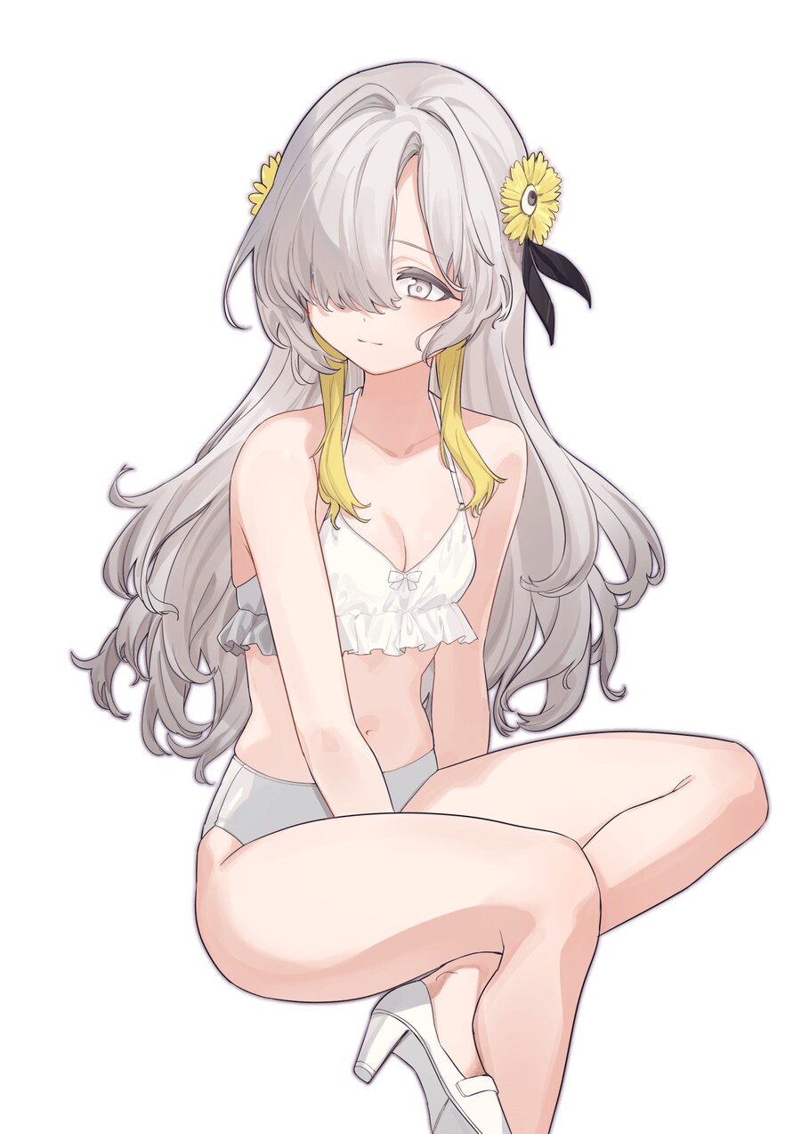 그림) 이세계정서 그림그림._1.png