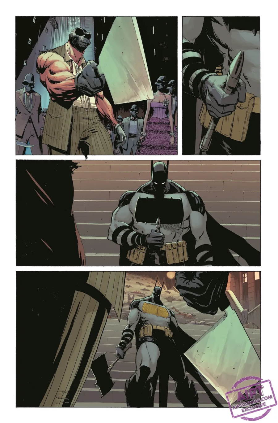 DC)