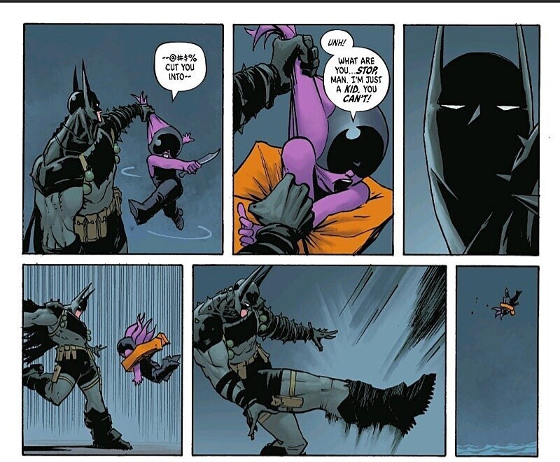 DC)