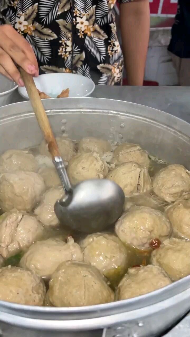 동남아 쌀국수가 전세계적으로 유명한 이유.jpg_14.jpg
