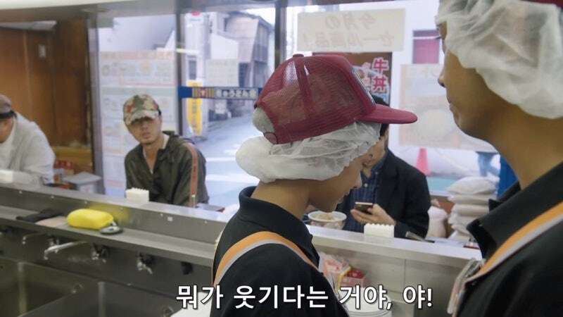 50엔 짜리 쿠폰때문에 자존감이 박살남_10.jpg