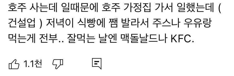 서양인들 식습관 특징.jpg_2.jpg