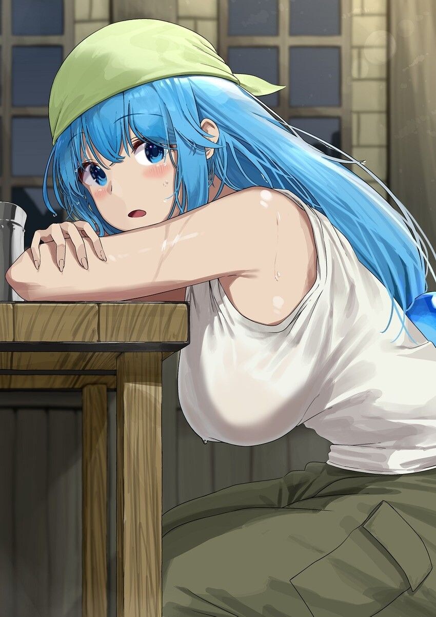 은근히 꼴리는 캐릭터_1.jpg