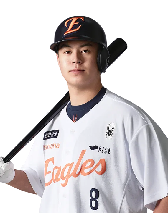 야구훈련에 춤연습도 해야되는 야구선수_1.webp