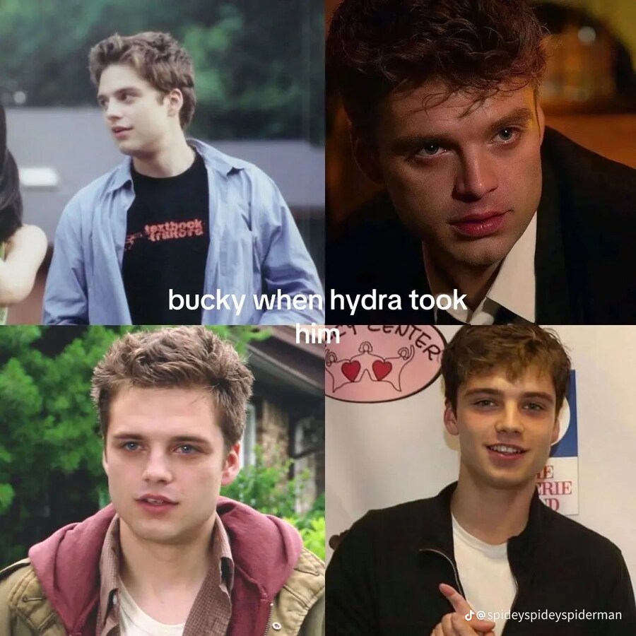 MCU)실제 나이에 기반한 마블 캐릭터_3.jpg