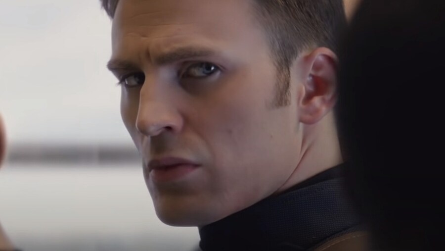 MCU)실제 나이에 기반한 마블 캐릭터_5.jpg