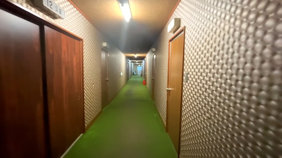 지어진지 51년이 된 일본 폐건물.jpg_3.png