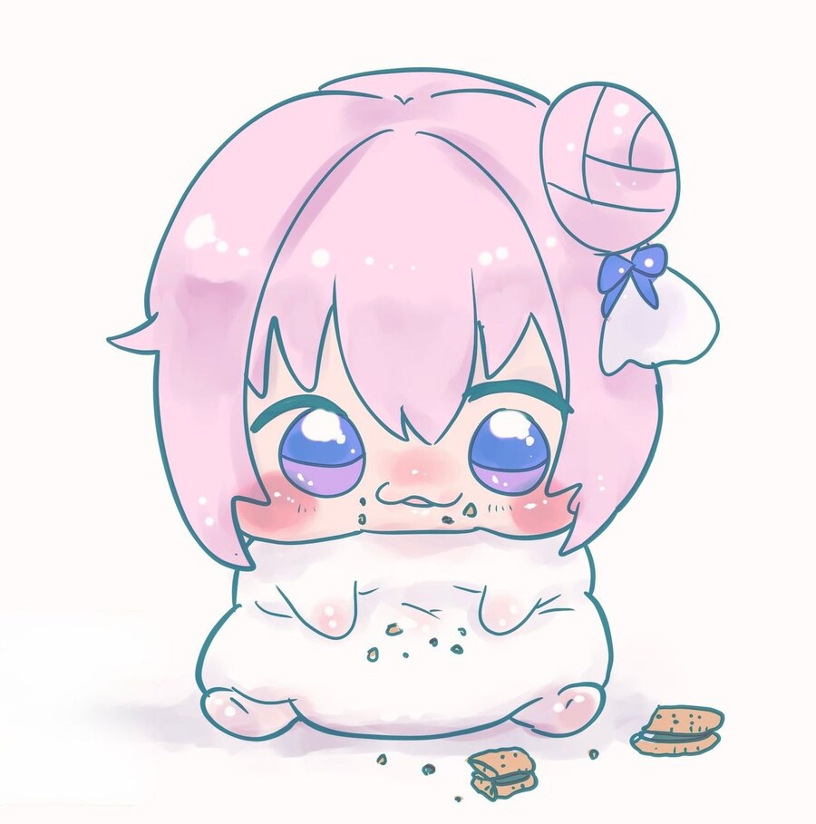 햄부기 도로롱_1.jpg