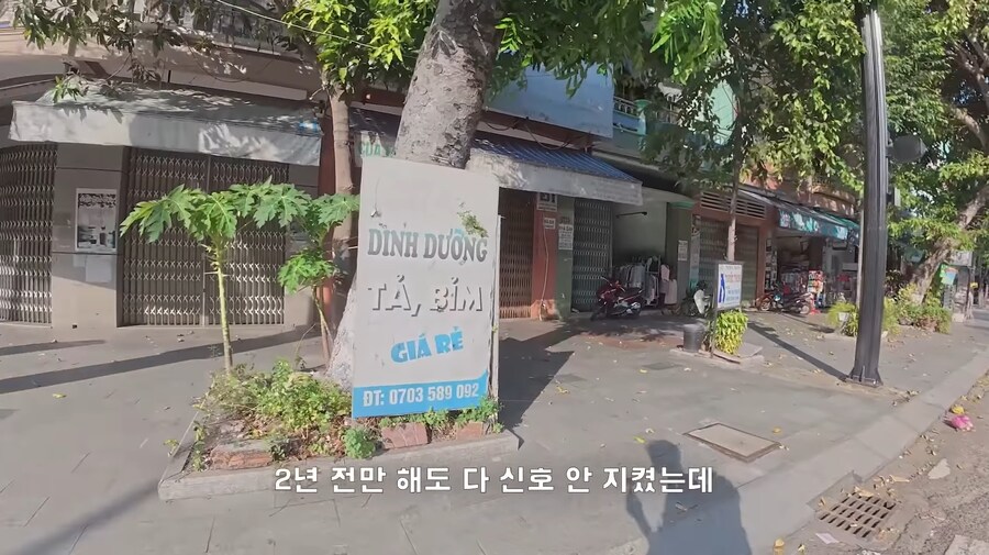 신호를 잘 지킨다는 베트남_2.jpg