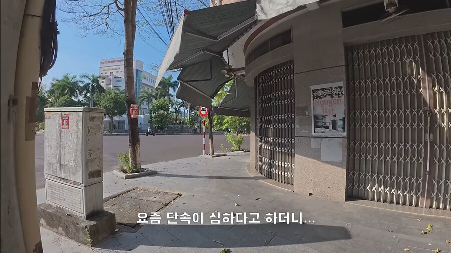 신호를 잘 지킨다는 베트남_3.jpg