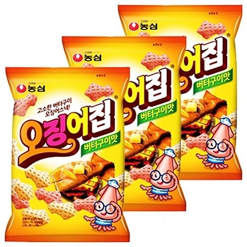 의외로 오징어칩으로 알고 있는 과자_1.jpg