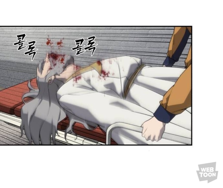 국내 주식이 요동치는 이유.jpg_3.jpg