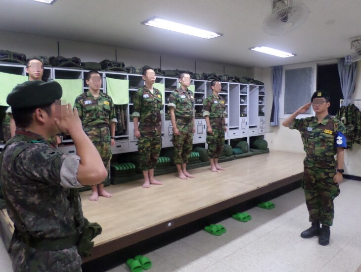 현시간 특징_1.png