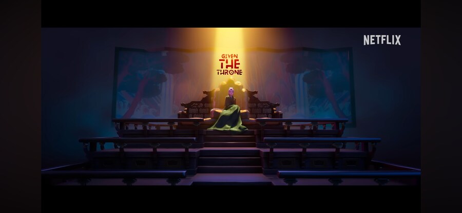 케이팝 데몬 헌터스 골든 왕좌 특_1.png