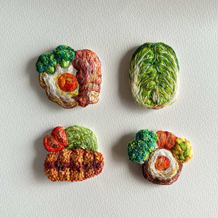 멸치 자수_4.jpg