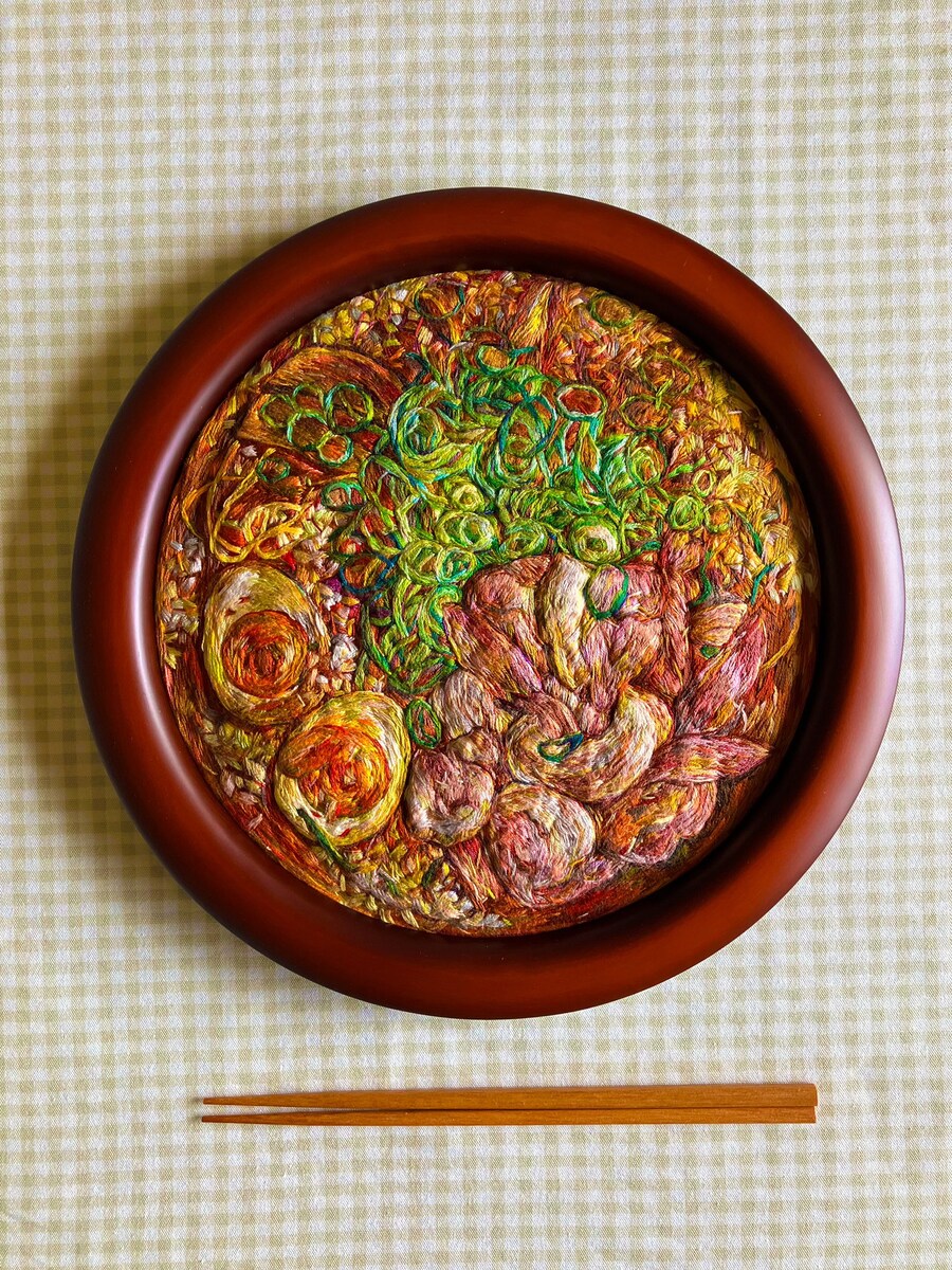 멸치 자수_5.jpg