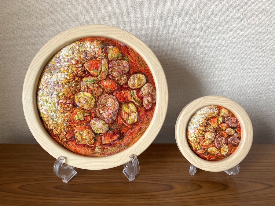 멸치 자수_6.jpg