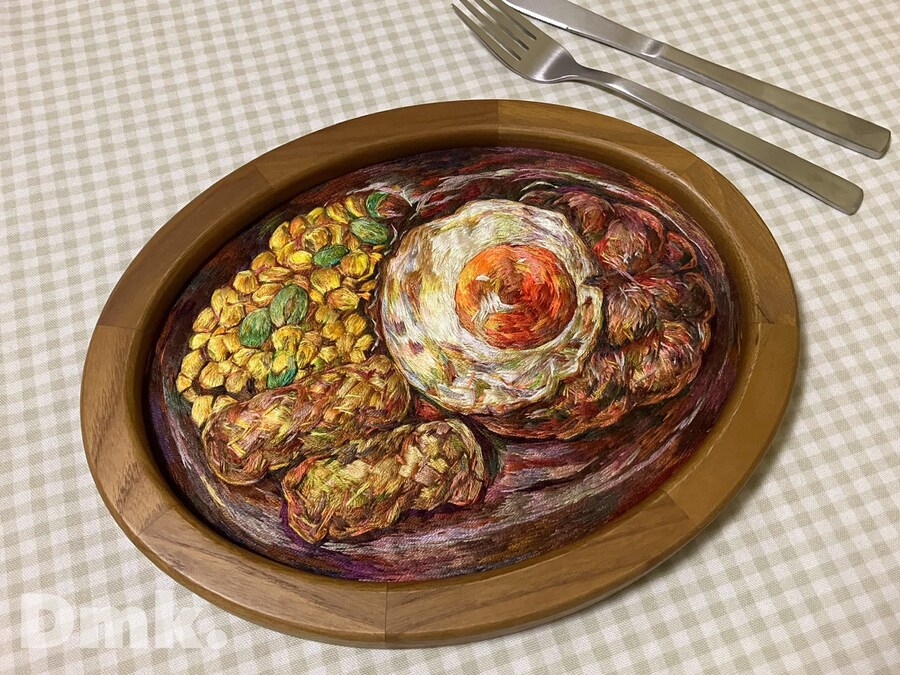 멸치 자수_7.jpg