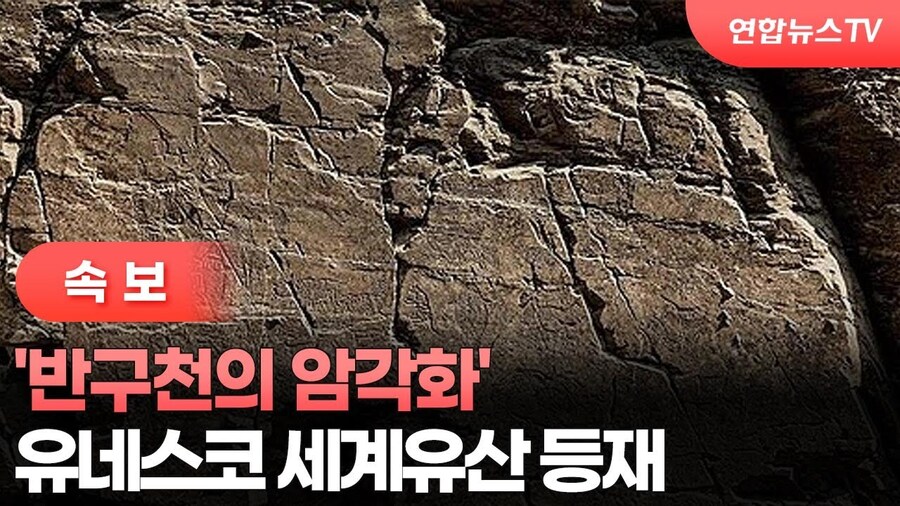 한국 유명 화가 돌아가심..._4.jpg