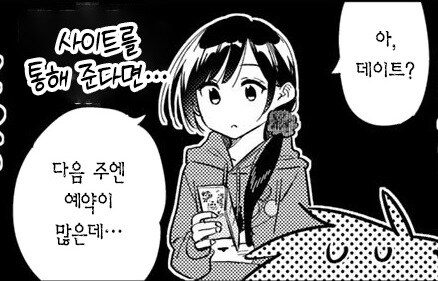 창녀모음집_10.jpg