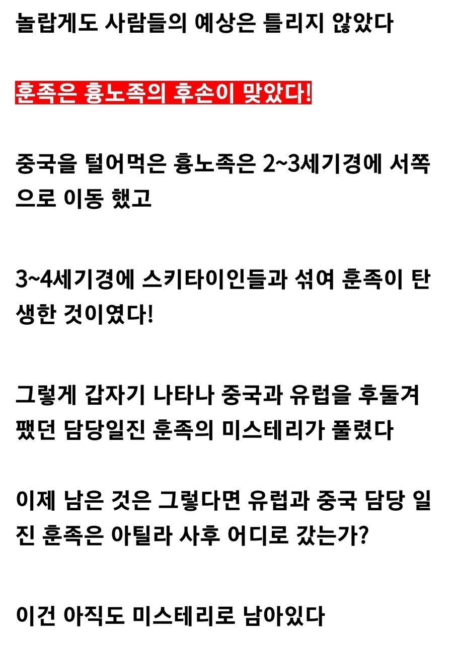훈족의 정체_10.jpg