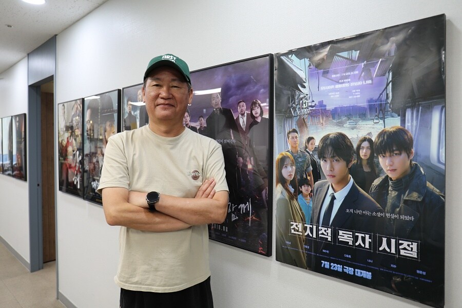 전독시 극과 극의 반응_1.jpg