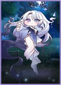 Character Vela S...