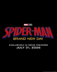 commercial movie...