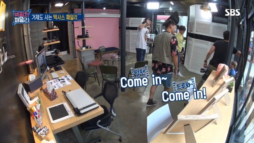 거제도에서 만난 외국 용병선수_2.jpg