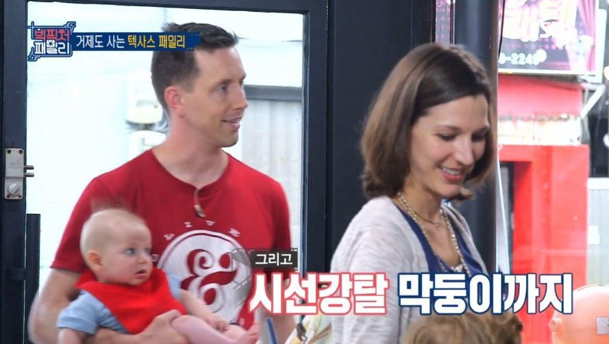 거제도에서 만난 외국 용병선수_4.jpg