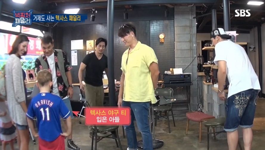 거제도에서 만난 외국 용병선수_6.jpg
