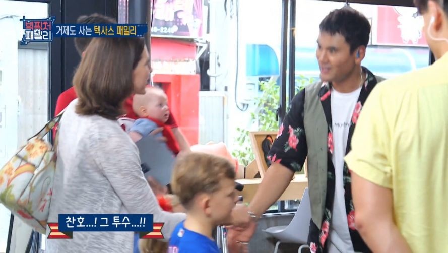 거제도에서 만난 외국 용병선수_12.jpg