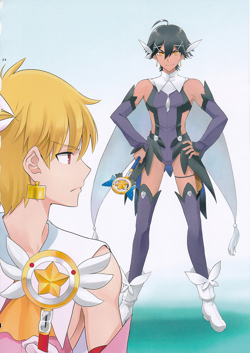 typemoon-20180909-142346-005.jpg