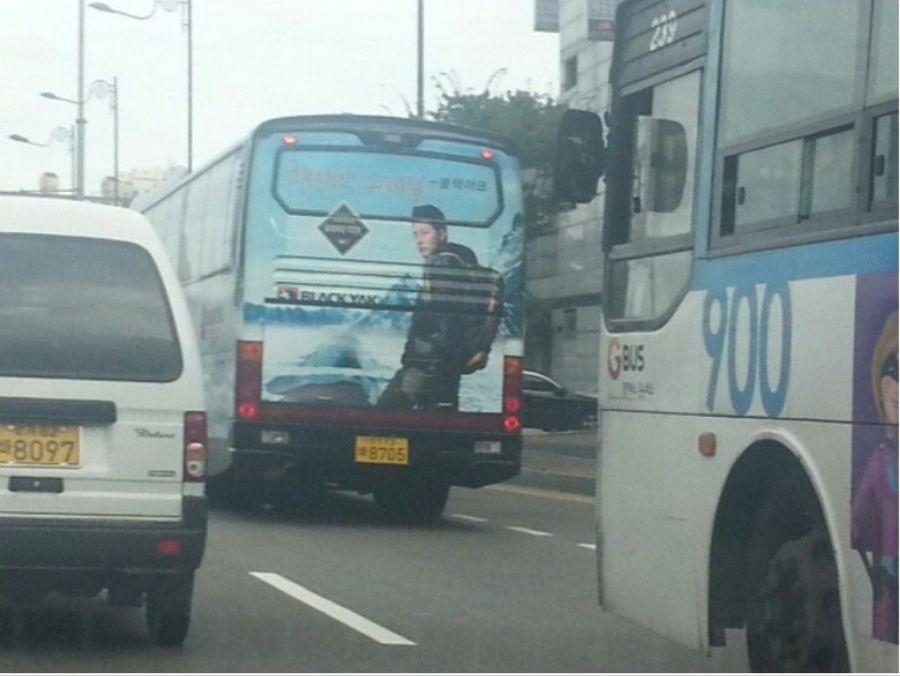 버스기사 아저씨가 겁나 째려봄.jpg_3.jpg