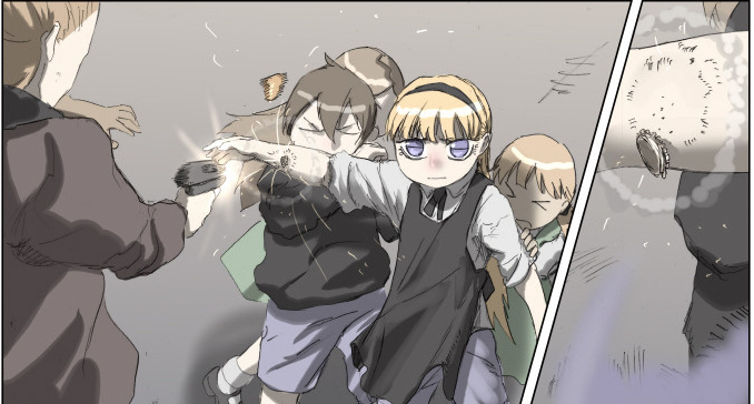 img/19/02/21/1690fcf1ac64a993a.png