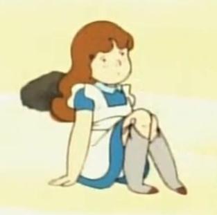 80 ~ 90년대생들이 알게 모르게 접했던 가터벨트 메이드복_1.jpg