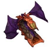 img/20/06/22/172da26b8a2496e82.png