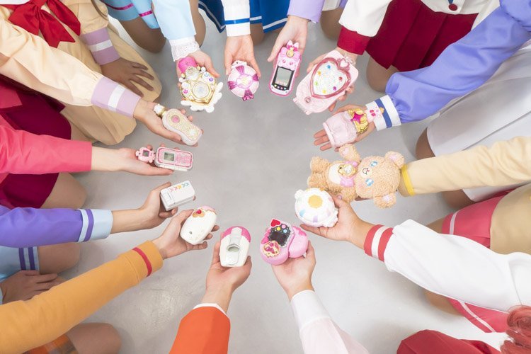 열도의 흔한 예비군 훈련 특징_1.jpg