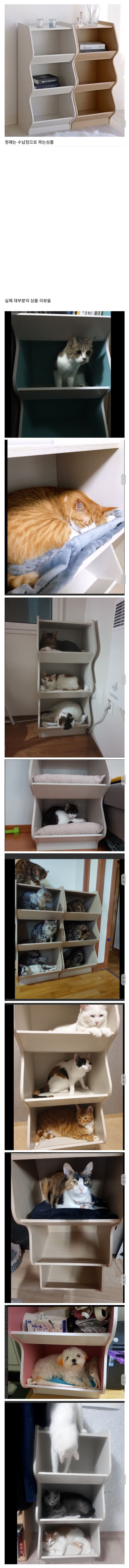 의도와 다르게 팔리는 제품.jpg_1.jpeg