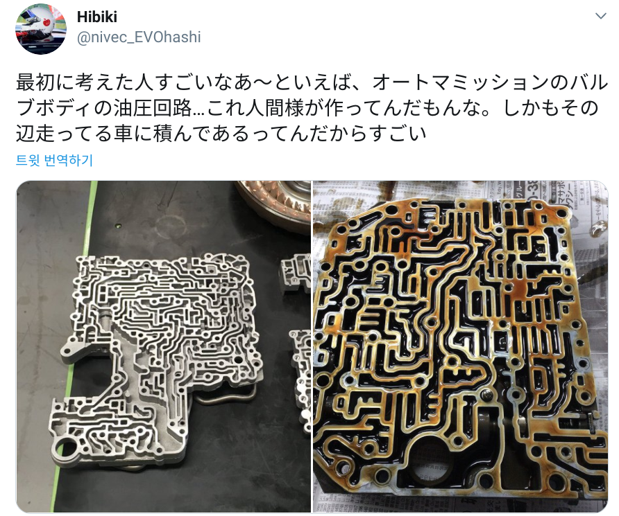 모르고보면 외계기술처럼 보이는 자동차 부품.jpg_1.png