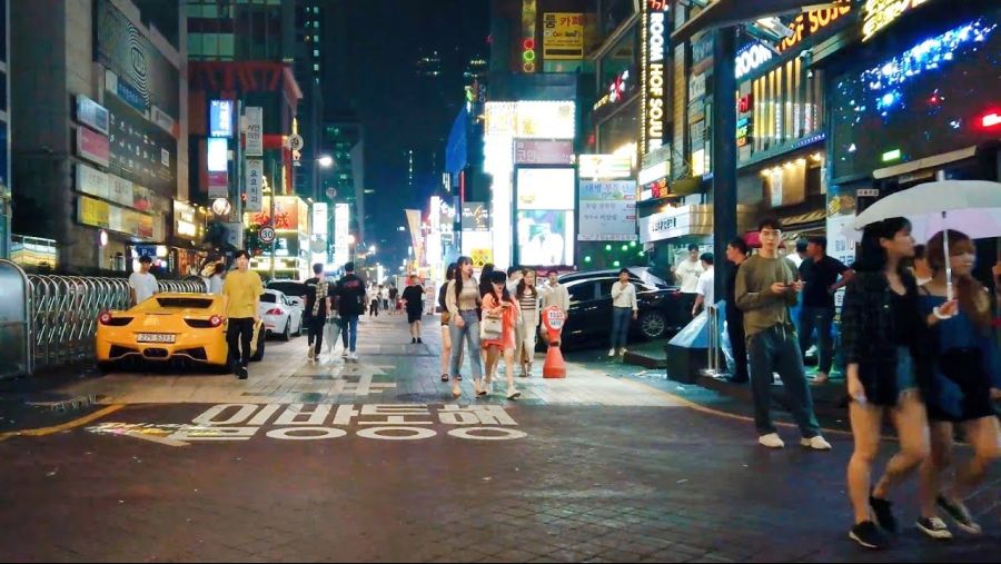 2025년과 2077년의 세월의차이 체감_27.jpg