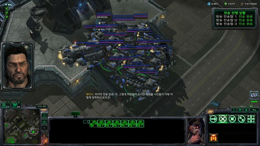 발레리안 멩스크가 레이너에게 자치령의 무적함대 설계도를 넘긴 이유_4.jpg