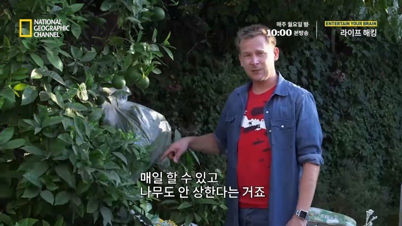 극한 재난 상황에서 물을 구하는 방법_21.jpg
