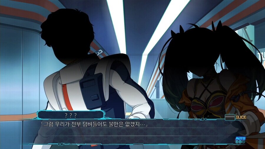 슈로대에서 로봇에 타기 전 싸우는 케이스가 적은 이유_4.jpg