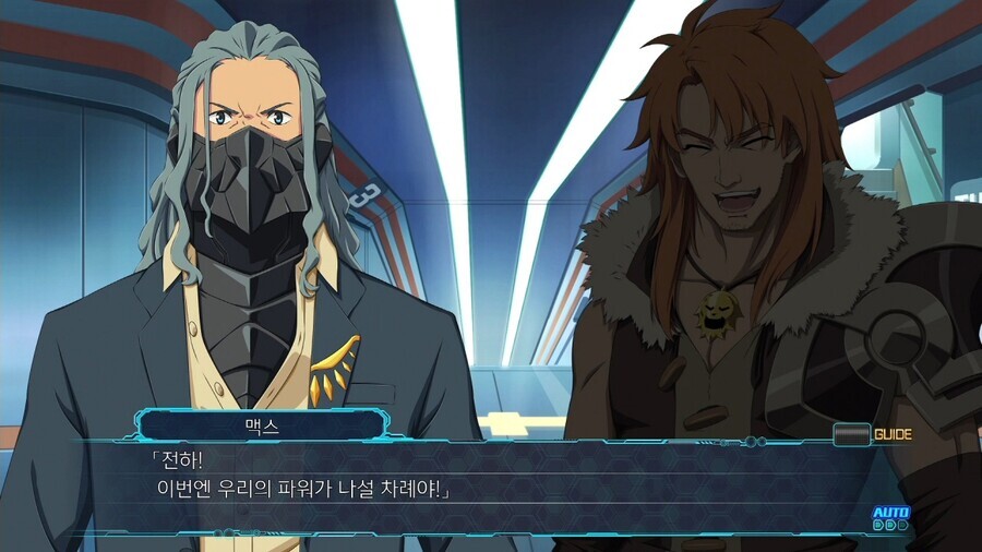 슈로대에서 로봇에 타기 전 싸우는 케이스가 적은 이유_6.jpg