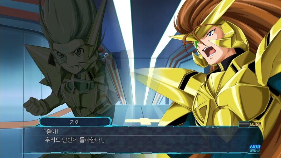 슈로대에서 로봇에 타기 전 싸우는 케이스가 적은 이유_7.jpg