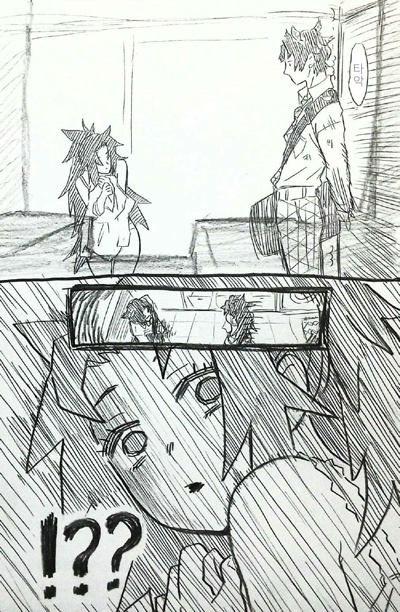 귀멸의 칼날 성별만 바꾸면 빠른 완결 남_4.jpeg