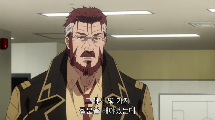 작가가 등장인물을 적당히 굴려야 하는 이유...eu_3.jpg